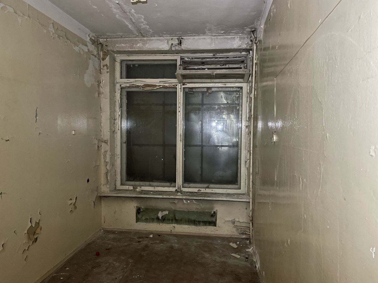 ГП16868279.Здание.Помещения, входящие в состав реализуемого объекта_7.jpg