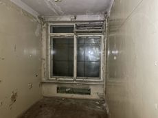 ГП16868279.Здание.Помещения, входящие в состав реализуемого объекта_7.jpg