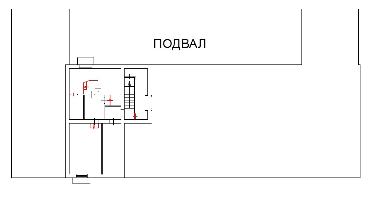 ГП16868279.Здание.План здания.jpg