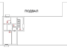 ГП16868279.Здание.План здания.jpg