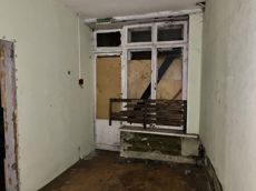 ГП16868279.Здание.Помещения, входящие в состав реализуемого объекта_42.jpg