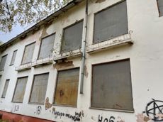 ГП16868279.Здание.Общий фасад здания_10.jpg