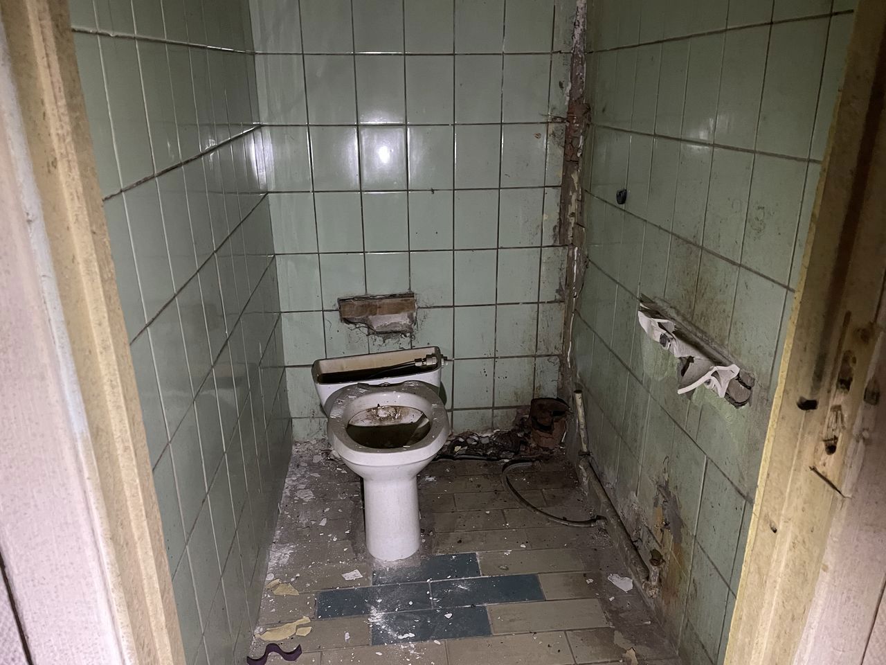 ГП16868279.Здание.Помещения, входящие в состав реализуемого объекта_51.jpg