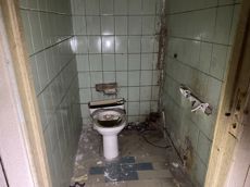 ГП16868279.Здание.Помещения, входящие в состав реализуемого объекта_51.jpg