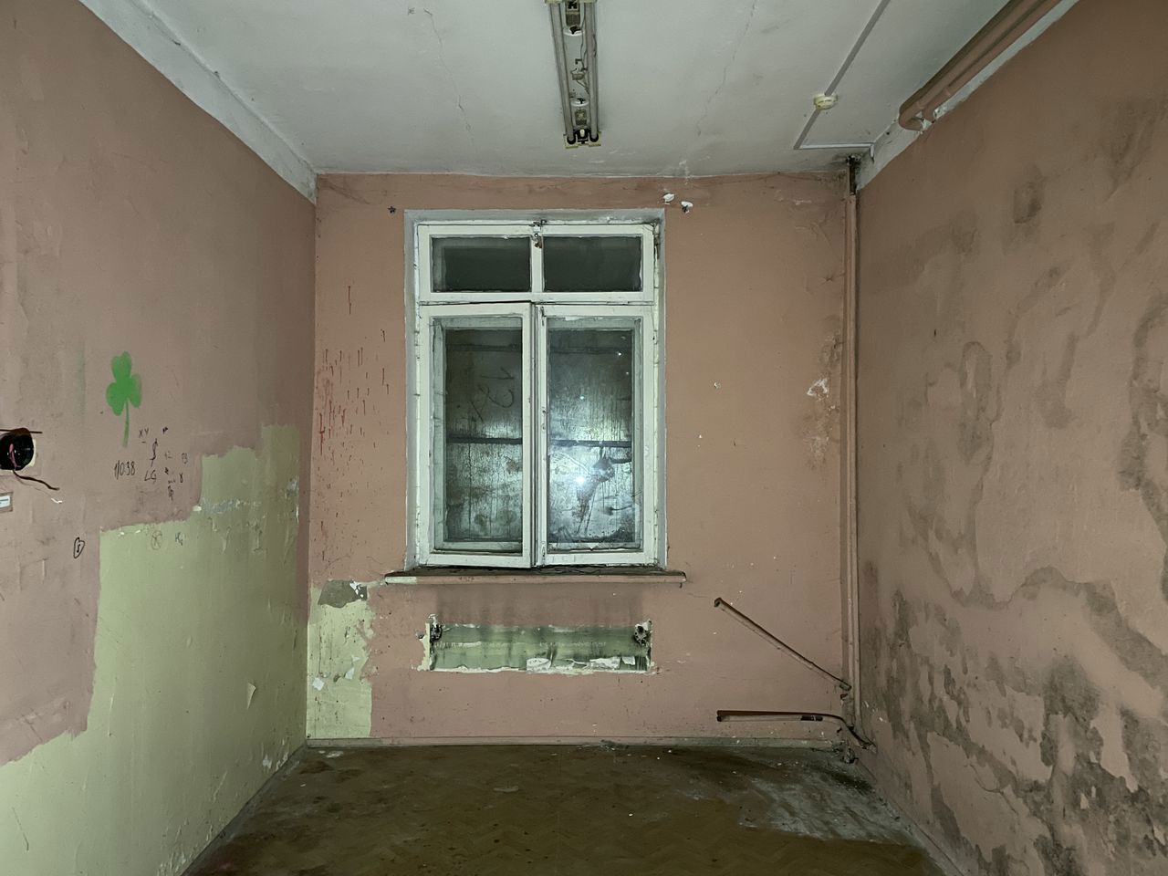 ГП16868279.Здание.Помещения, входящие в состав реализуемого объекта_28.jpg
