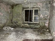 ГП16868279.Здание.Помещения, входящие в состав реализуемого объекта_71.jpg