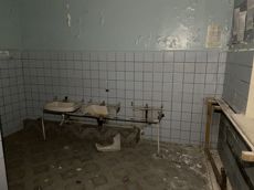 ГП16868279.Здание.Помещения, входящие в состав реализуемого объекта_12.jpg