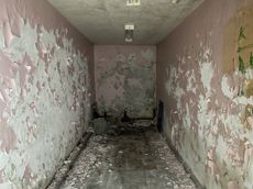 ГП16868279.Здание.Помещения, входящие в состав реализуемого объекта_67.jpg