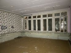 ГП16868279.Здание.Помещения, входящие в состав реализуемого объекта_22.jpg