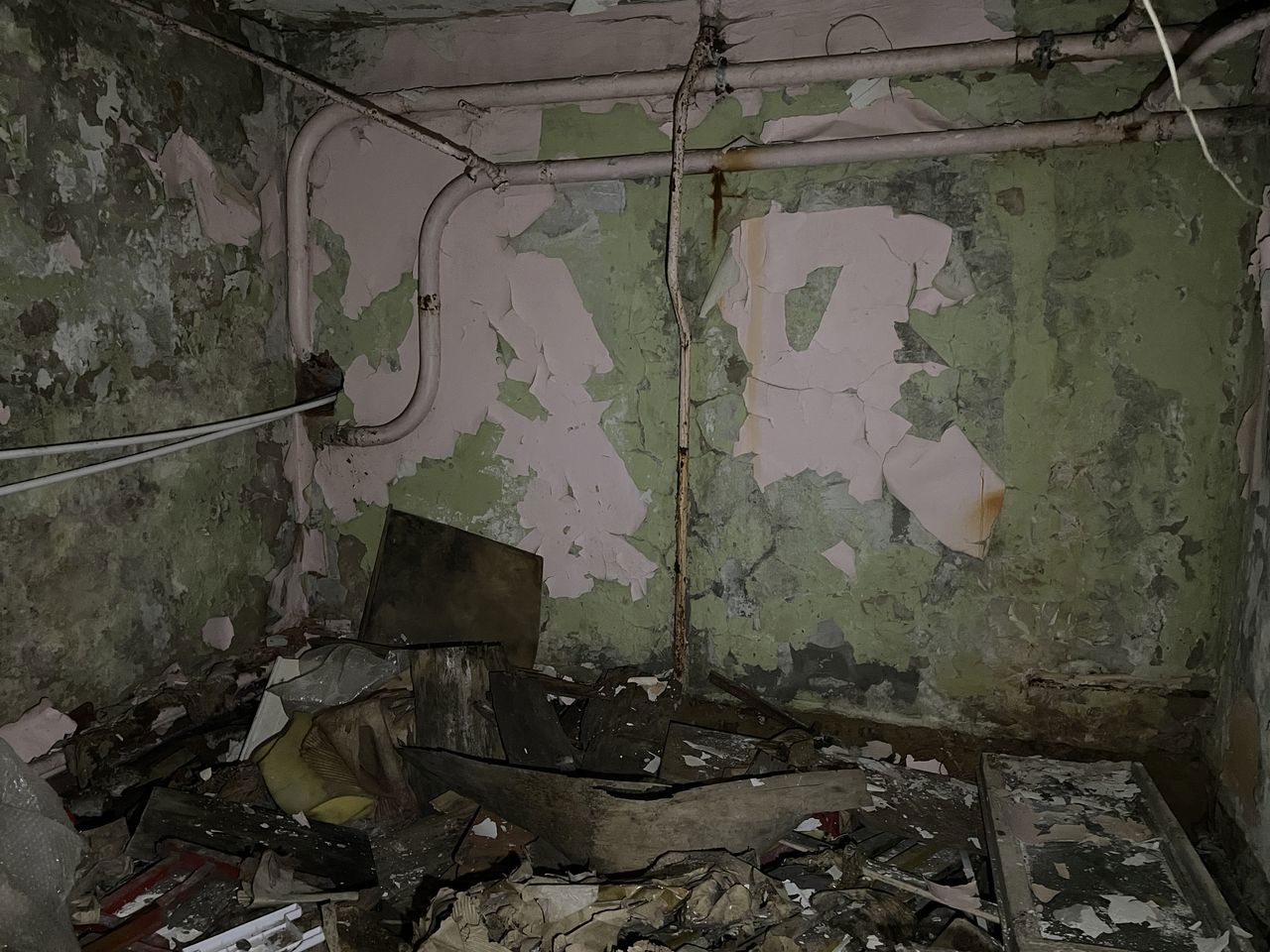 ГП16868279.Здание.Помещения, входящие в состав реализуемого объекта_69.jpg