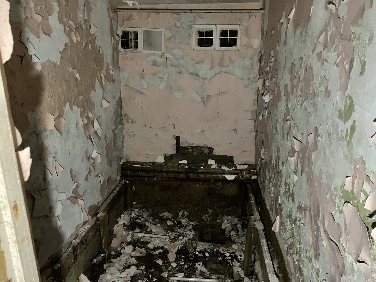 ГП16868279.Здание.Помещения, входящие в состав реализуемого объекта_70.jpg