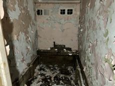 ГП16868279.Здание.Помещения, входящие в состав реализуемого объекта_70.jpg
