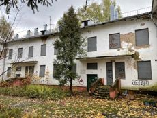 ГП16868279.Здание.Общий фасад здания_2.jpg