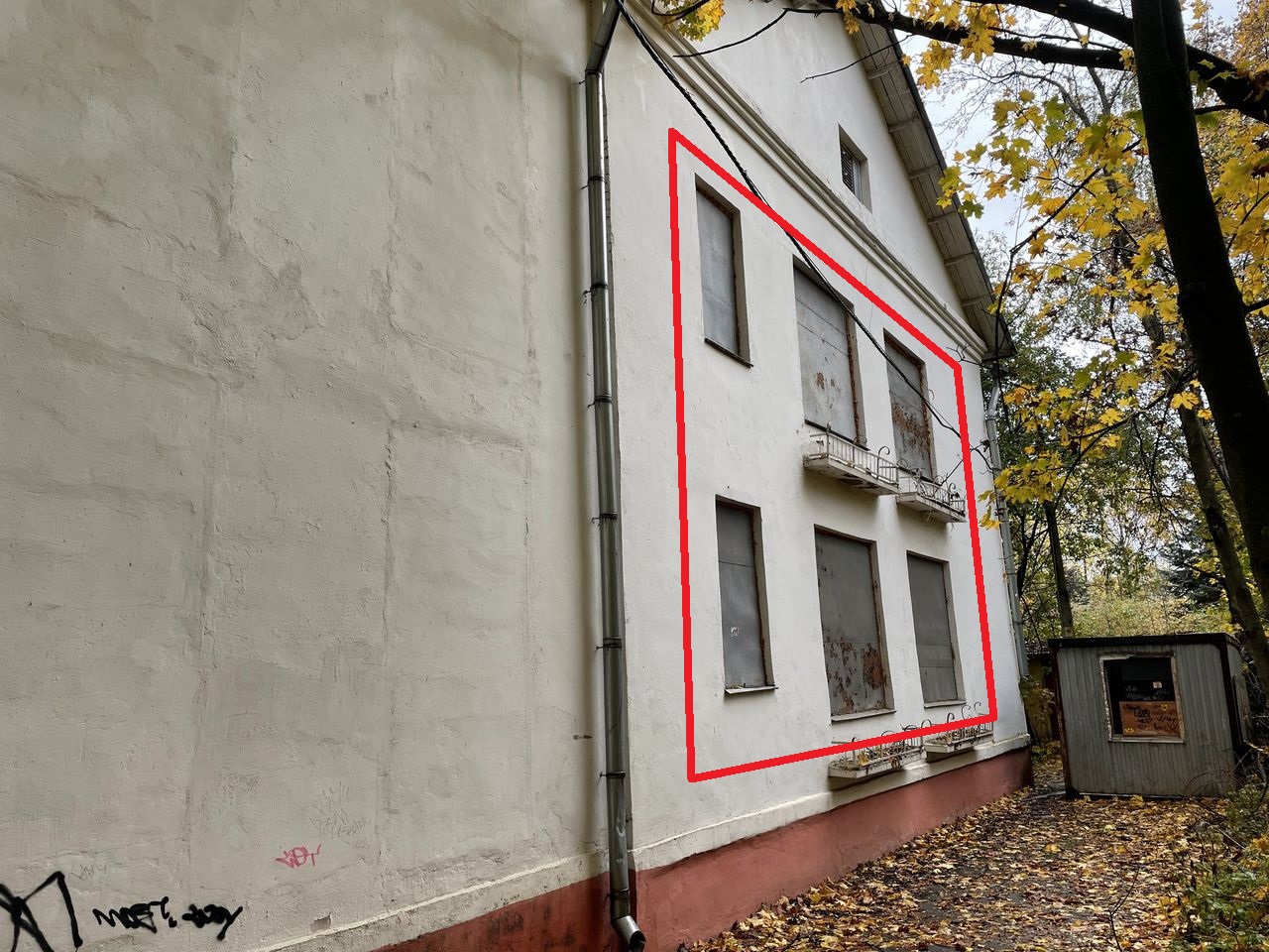 ГП16868279.Здание.Общий фасад здания_4.jpg