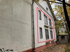 ГП16868279.Здание.Общий фасад здания_4.jpg