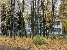 ГП16868279.Здание.Общий фасад здания.jpg