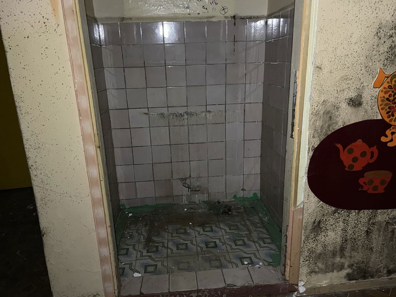 ГП16868279.Здание.Помещения, входящие в состав реализуемого объекта_3.jpg