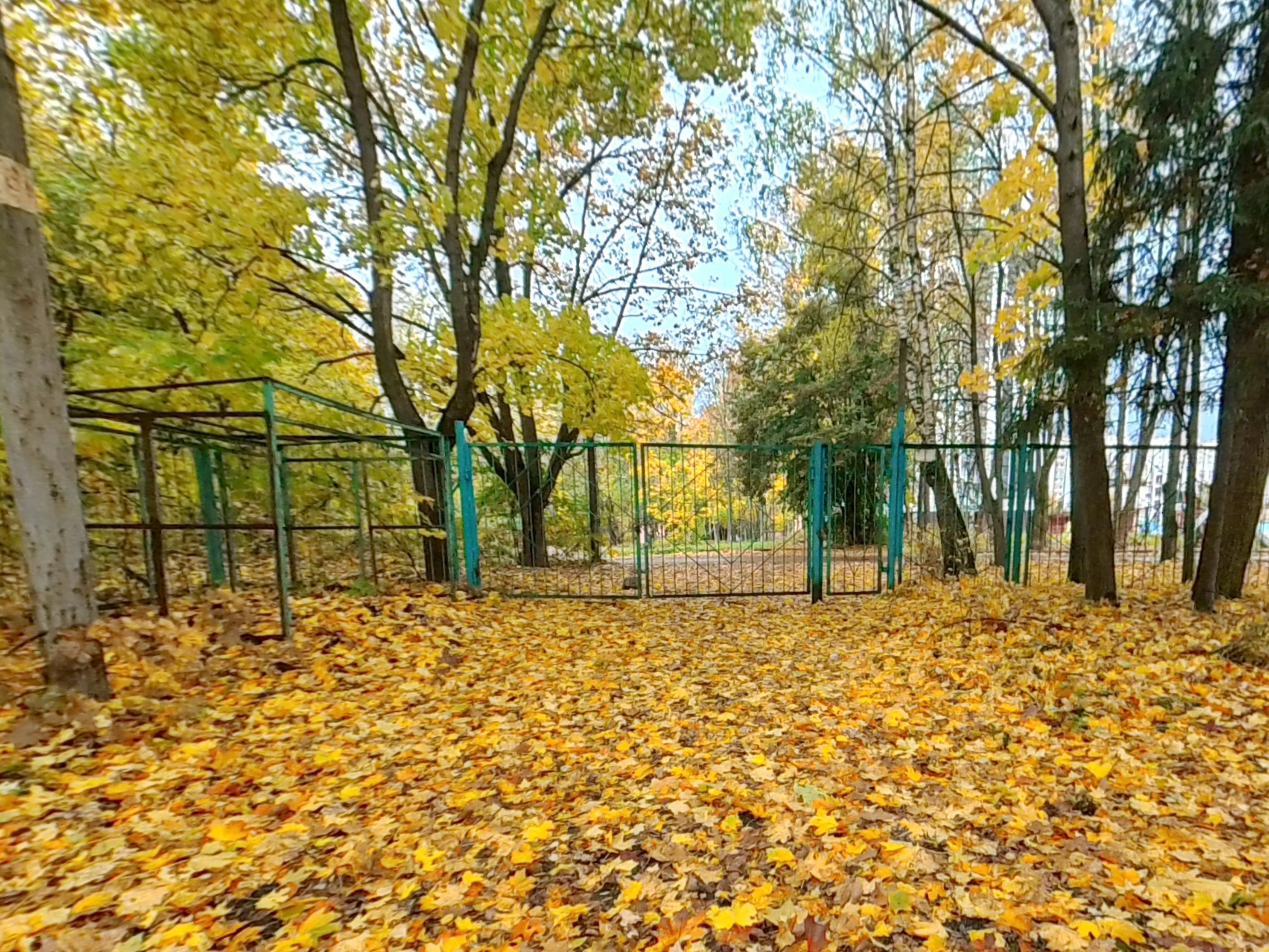 ГП16868279.Здание.Подъездные пути.jpg