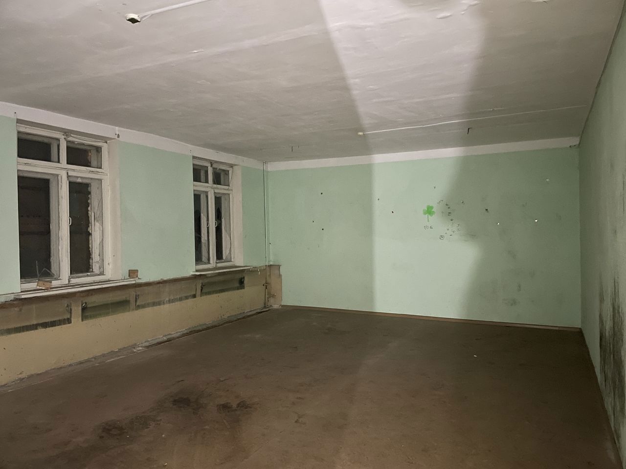 ГП16868279.Здание.Помещения, входящие в состав реализуемого объекта_10.jpg