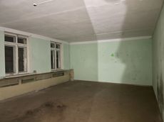 ГП16868279.Здание.Помещения, входящие в состав реализуемого объекта_10.jpg