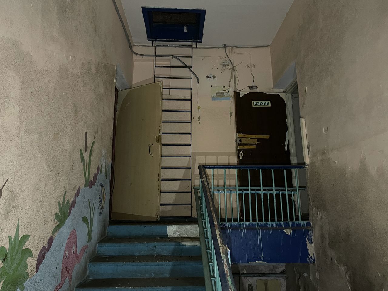 ГП16868279.Здание.Лестничные марши и площадки.jpg