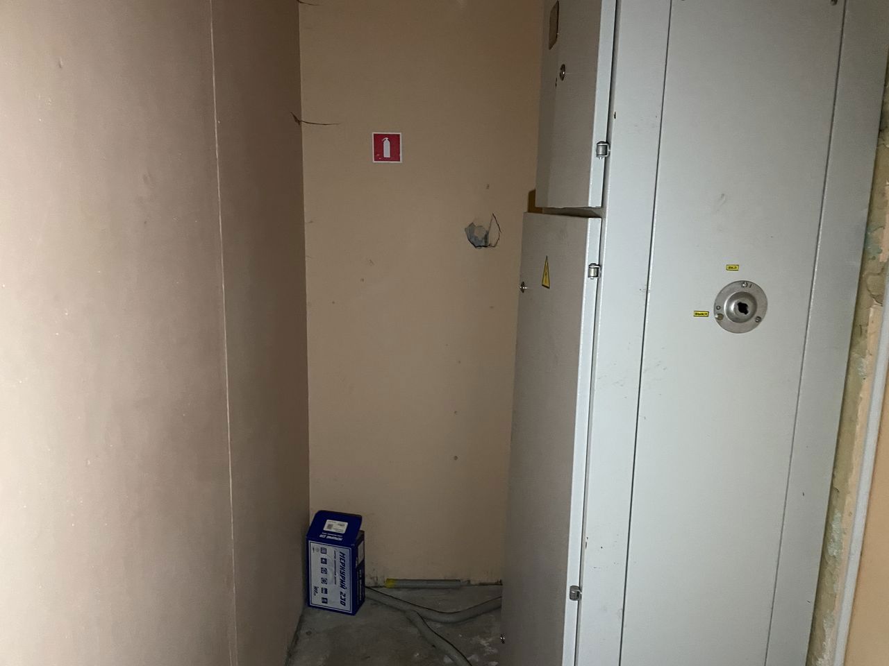 ГП16868279.Здание.Помещения, входящие в состав реализуемого объекта_46.jpg