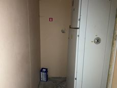 ГП16868279.Здание.Помещения, входящие в состав реализуемого объекта_46.jpg