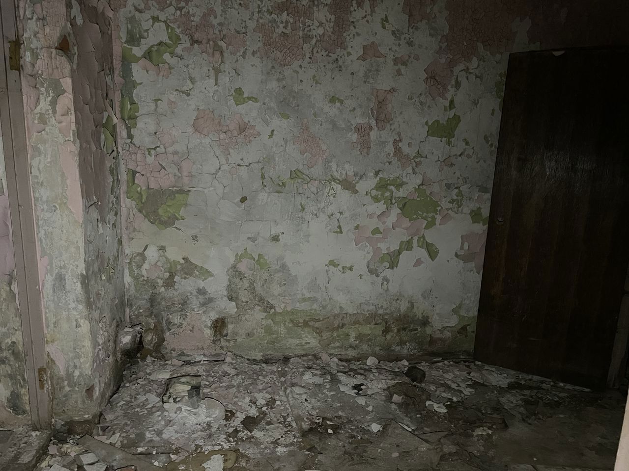 ГП16868279.Здание.Помещения, входящие в состав реализуемого объекта_73.jpg