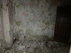 ГП16868279.Здание.Помещения, входящие в состав реализуемого объекта_73.jpg