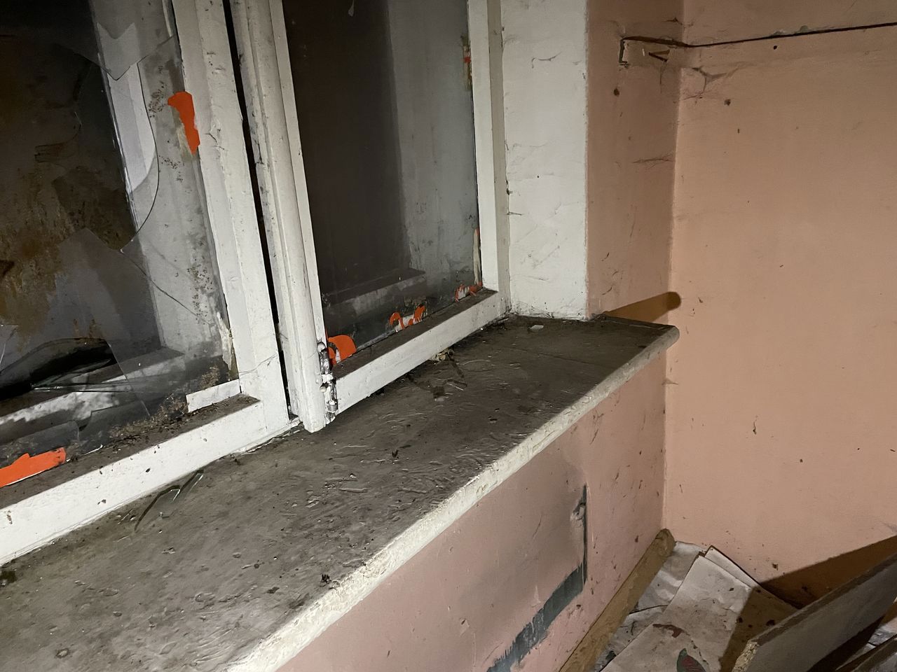 ГП16868279.Здание.Помещения, входящие в состав реализуемого объекта_48.jpg