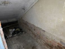 ГП16868279.Здание.Помещения, входящие в состав реализуемого объекта_36.jpg