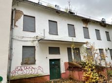 ГП16868279.Здание.Общий фасад здания_12.jpg