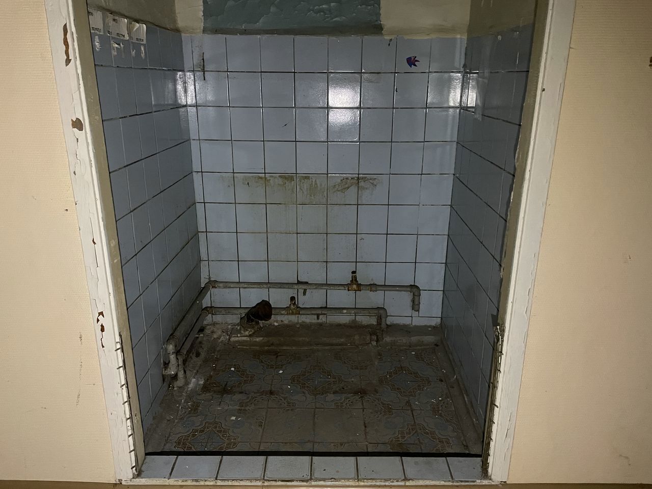 ГП16868279.Здание.Помещения, входящие в состав реализуемого объекта_14.jpg