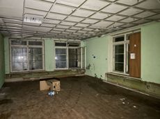 ГП16868279.Здание.Помещения, входящие в состав реализуемого объекта_59.jpg