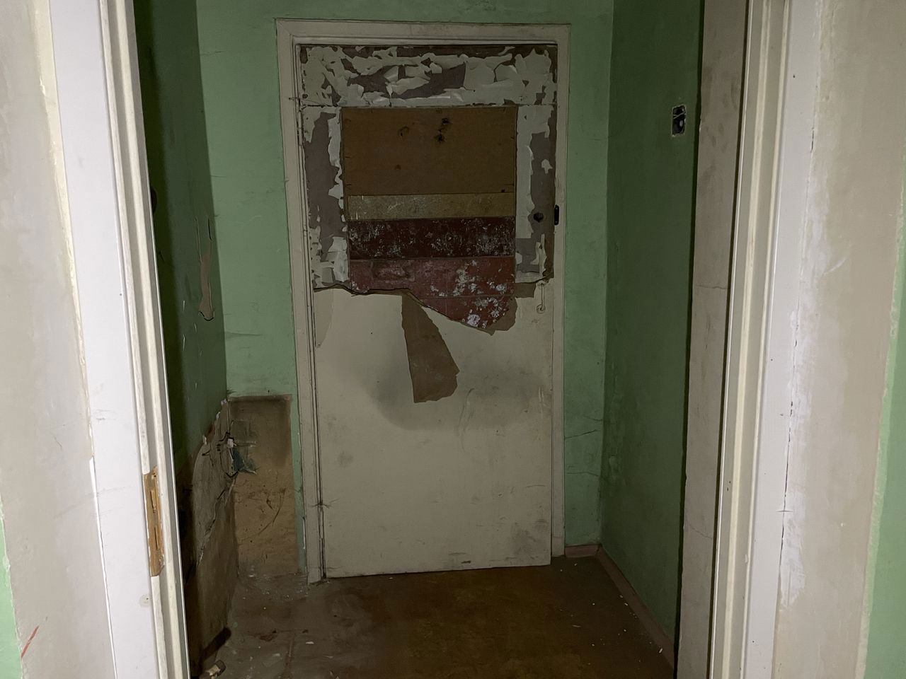 ГП16868279.Здание.Помещения, входящие в состав реализуемого объекта_24.jpg