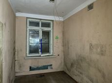 ГП16868279.Здание.Помещения, входящие в состав реализуемого объекта_8.jpg