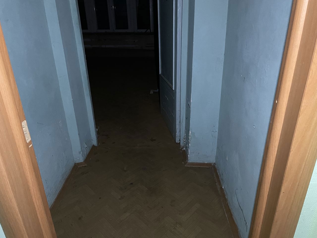 ГП16868279.Здание.Помещения, входящие в состав реализуемого объекта_60.jpg