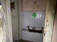 ГП16868279.Здание.Помещения, входящие в состав реализуемого объекта_55.jpg