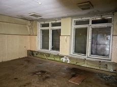 ГП16868279.Здание.Помещения, входящие в состав реализуемого объекта_6.jpg