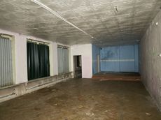 ГП16868279.Здание.Помещения, входящие в состав реализуемого объекта_49.jpg