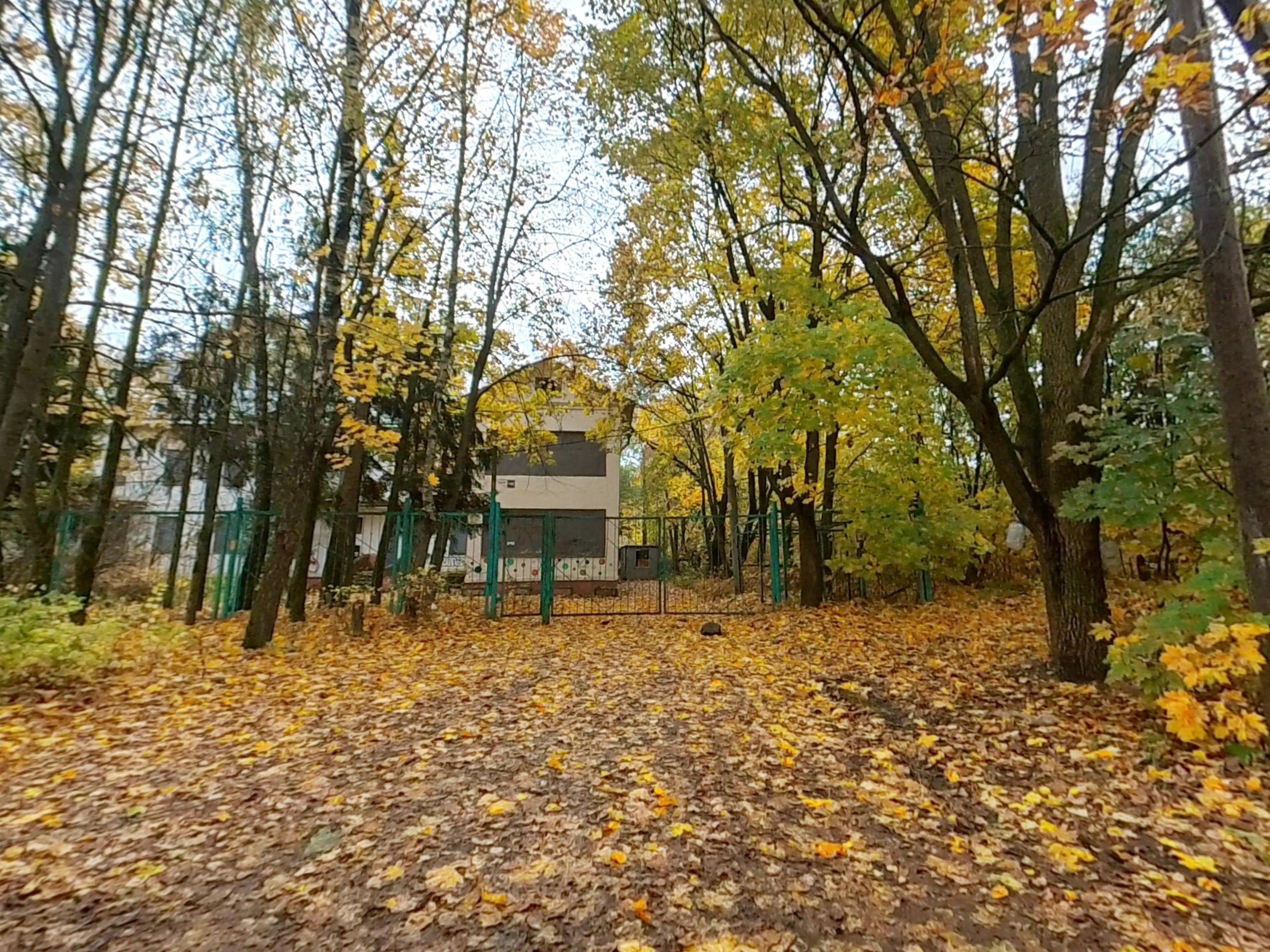 ГП16868279.Здание.Подъездные пути_2.jpg