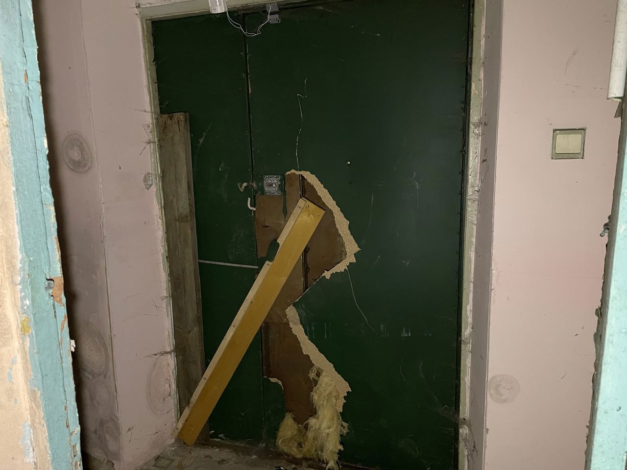 ГП16868279.Здание.Помещения, входящие в состав реализуемого объекта_35.jpg