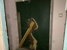 ГП16868279.Здание.Помещения, входящие в состав реализуемого объекта_35.jpg