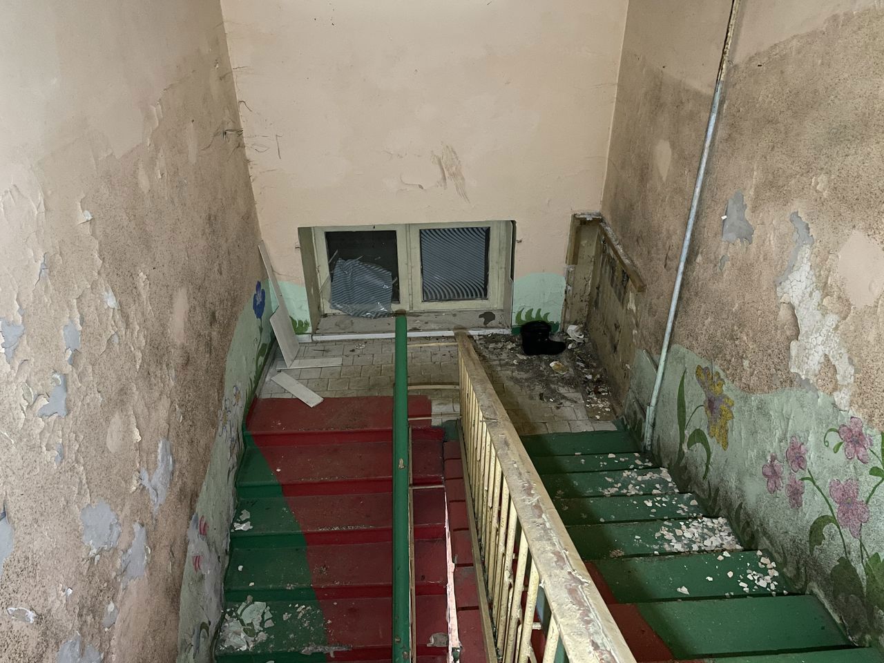 ГП16868279.Здание.Лестничные марши и площадки_5.jpg