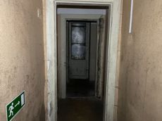ГП16868279.Здание.Помещения, входящие в состав реализуемого объекта_31.jpg