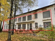 ГП16868279.Здание.Общий фасад здания_6.jpg