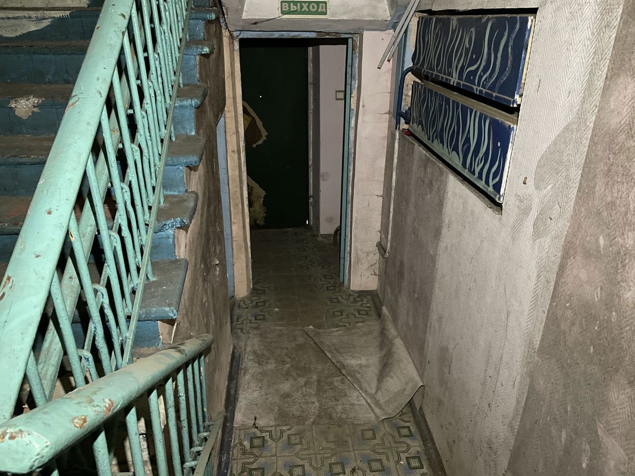 ГП16868279.Здание.Лестничные марши и площадки_3.jpg