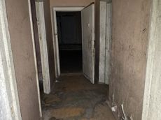 ГП16868279.Здание.Помещения, входящие в состав реализуемого объекта_33.jpg
