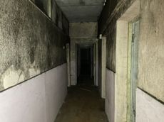 ГП16868279.Здание.Помещения, входящие в состав реализуемого объекта_44.jpg