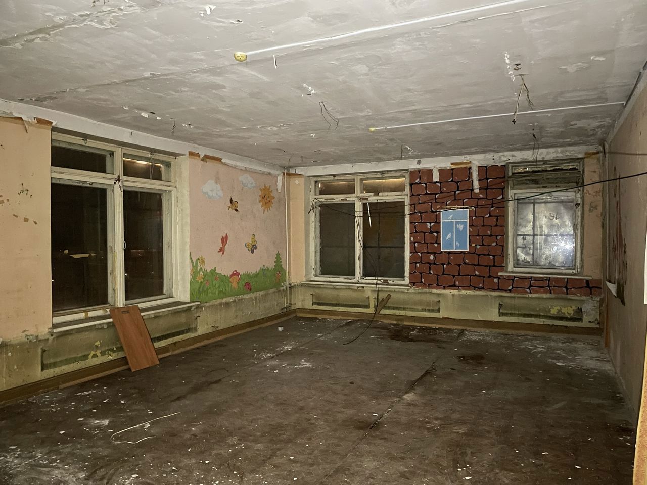 ГП16868279.Здание.Помещения, входящие в состав реализуемого объекта_2.jpg